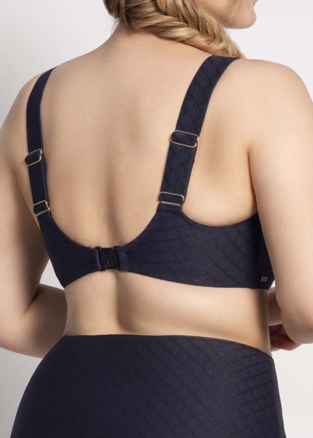 Haut de Bikini  Armatures Maillots de Bain Ulla Dessous