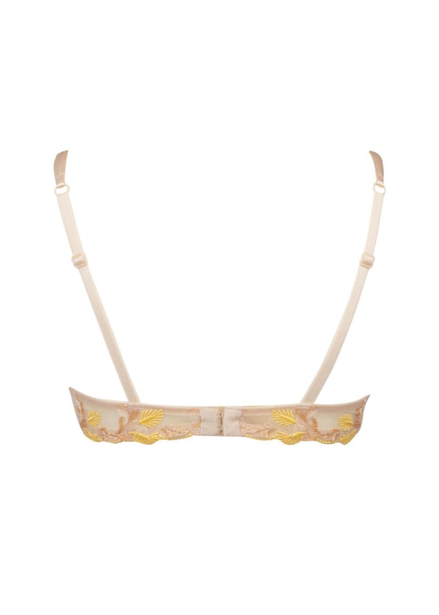 Soutien-gorge Corbeille Lise Charmel
