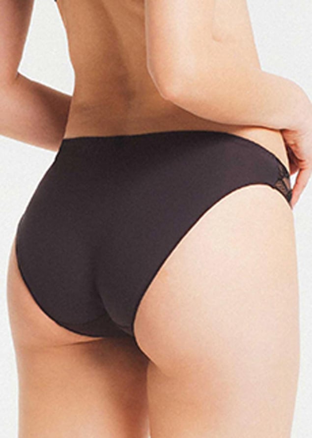 Slip Louisa Bracq