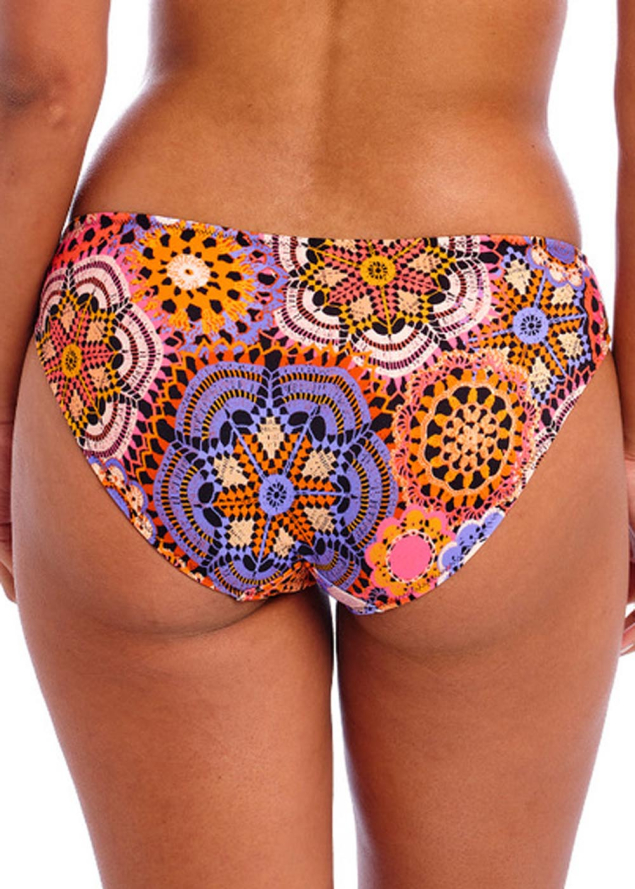 Bas de bikini  Maillots de Bain Freya 