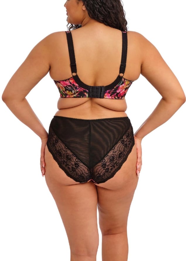 Soutien-gorge Armatures Bonnets Profonds Elomi