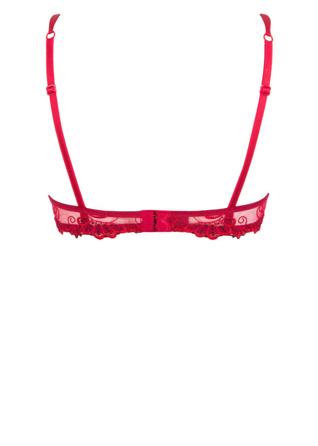 Soutien-gorge Corbeille Lise Charmel