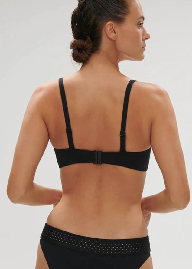  Maillots de Bain Simone Prle
