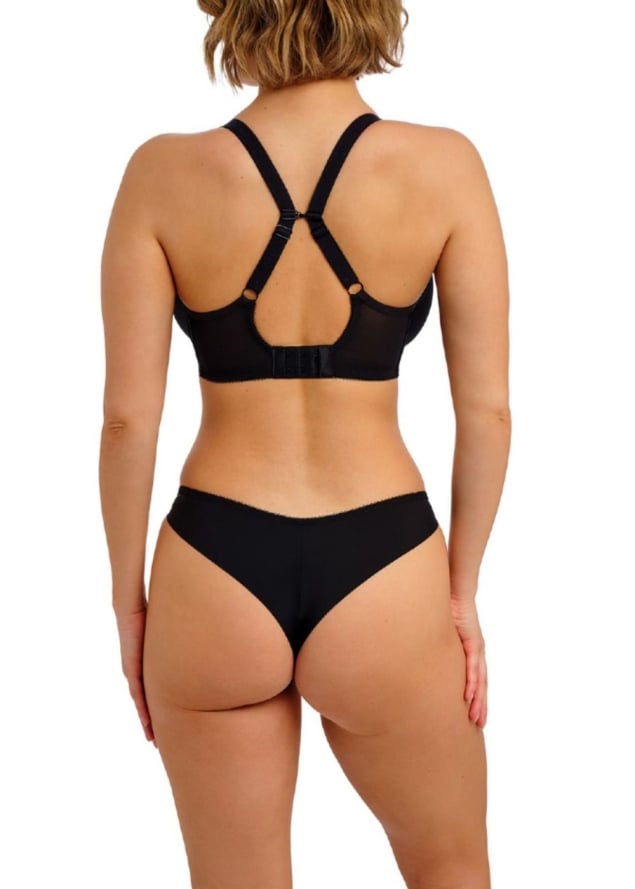 Soutien-gorge Spacer Moul� � Armatures Freya