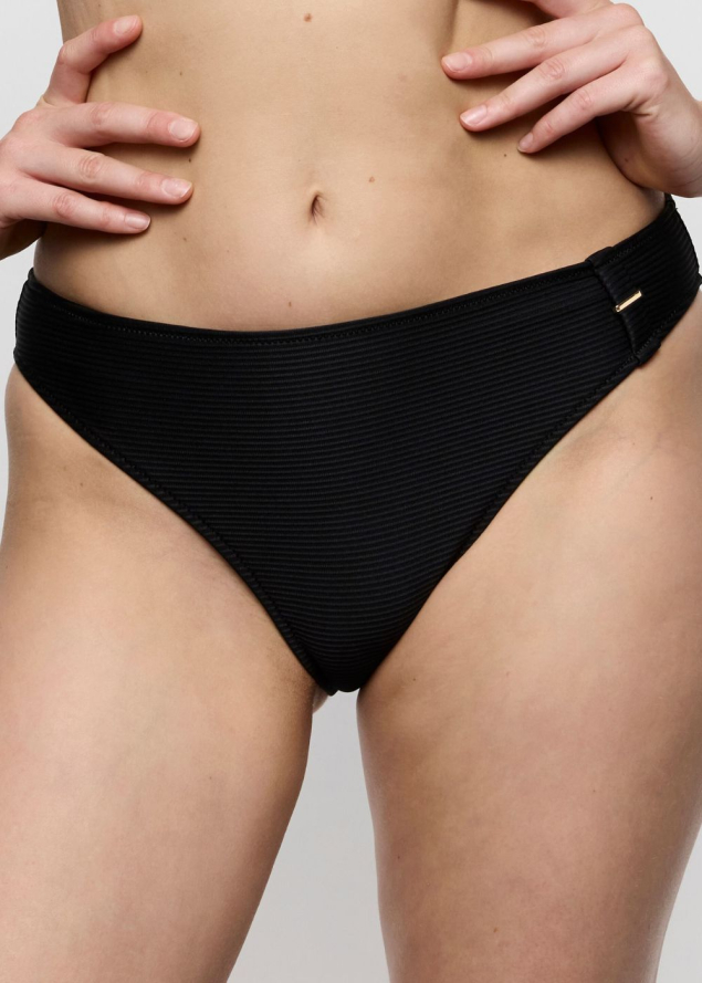 Bikini Slip Br�silien Maillots de bain Marie Jo Swim