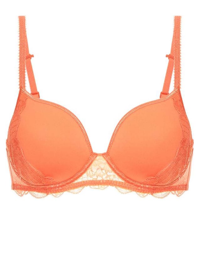 Soutien-gorge Galb Spacer avec Armatures Simone Prle