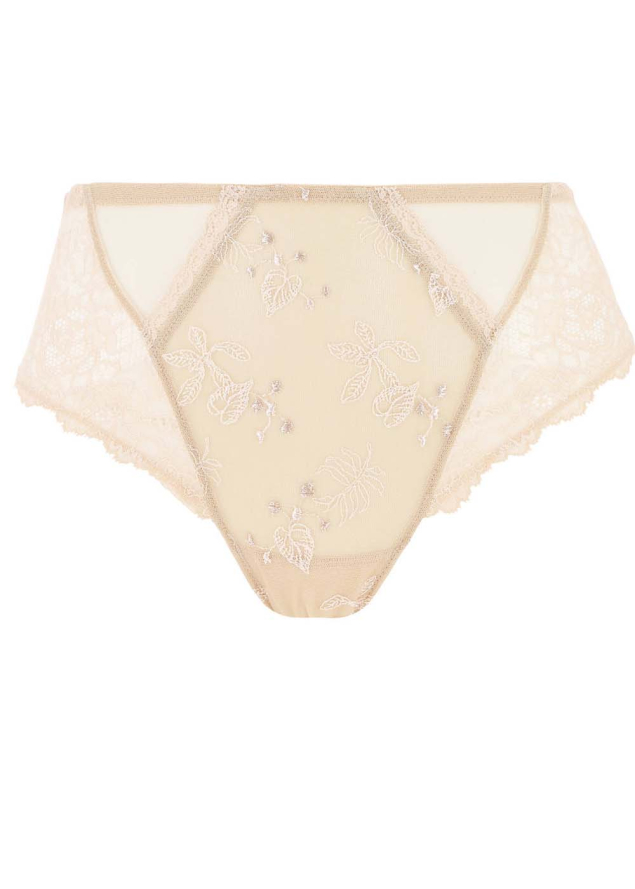 Slip Haut Lise Charmel