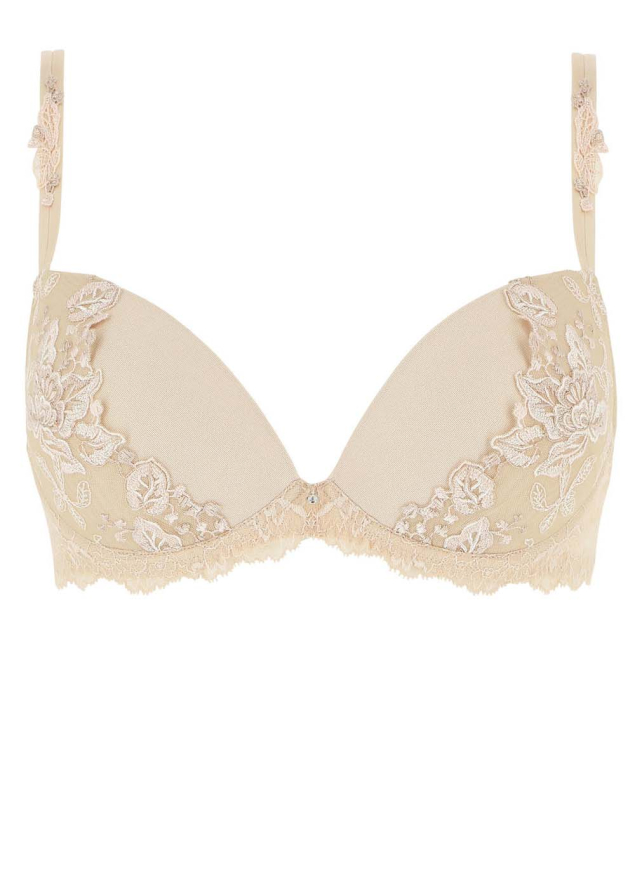 Soutien-gorge Coque Lise Charmel
