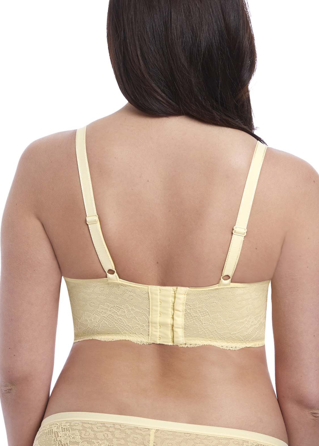 Soutien-gorge Bustier Armatures Freya