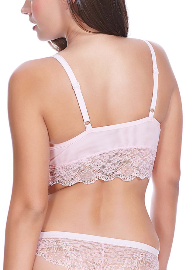 Soutien-gorge Sans Armatures Freya
