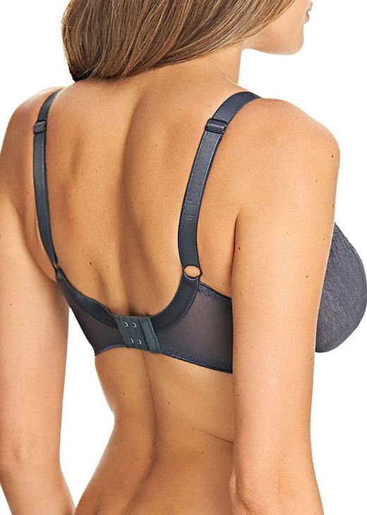 Soutien-gorge Balconnet Bonnets Profonds  Armatures Freya
