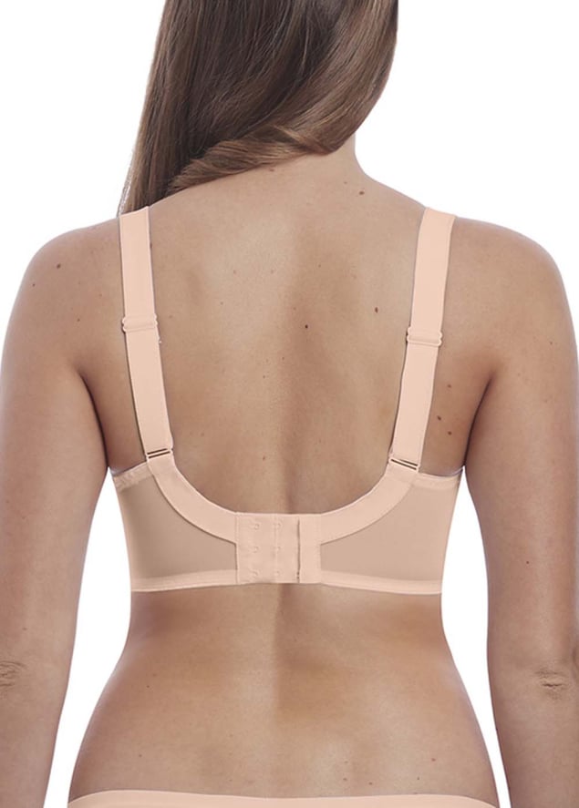 Soutien-gorge Balconnet Bonnets Profonds  Armatures Freya