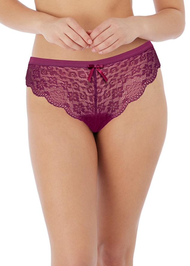 Slip Brsilien Freya