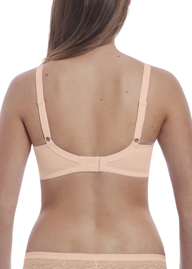 Soutien-gorge Armatures Balconnet Moul Freya