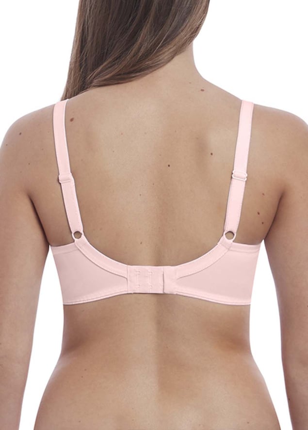 Soutien-gorge Armatures Balconnet Moul Freya