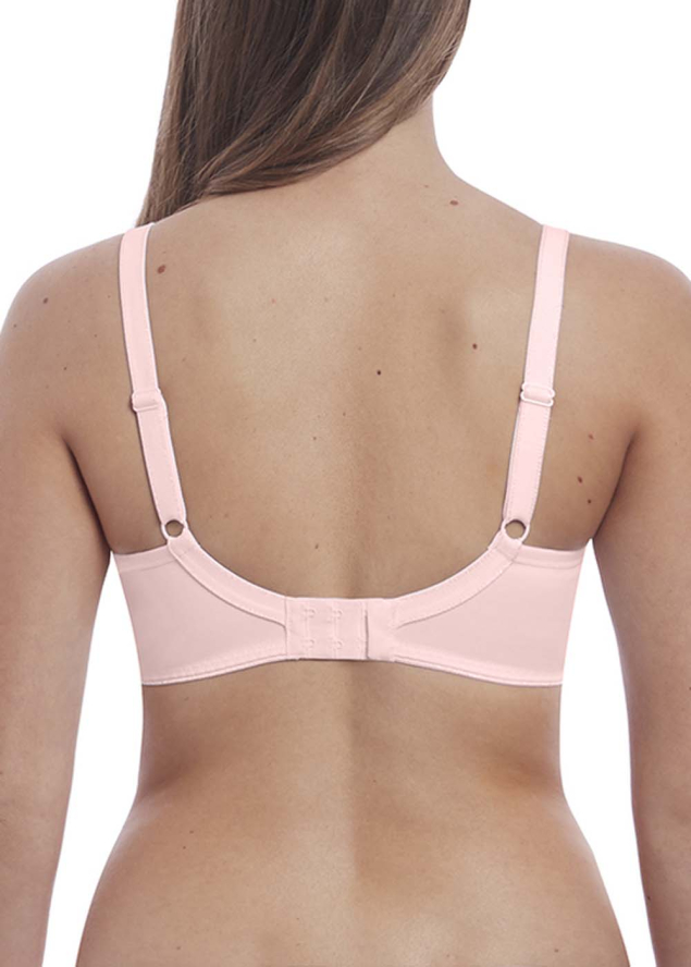 Soutien-gorge Armatures Balconnet Moul Freya
