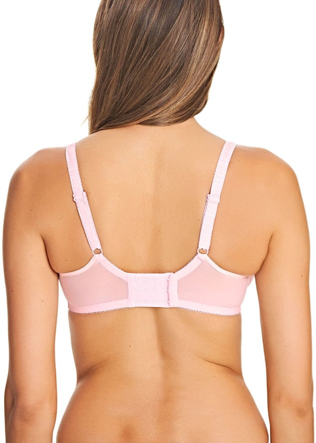 Soutien-gorge Armatures Allaitement Freya Maternity