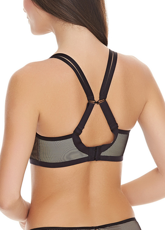 Soutien-gorge Balconnet Armatures Freya