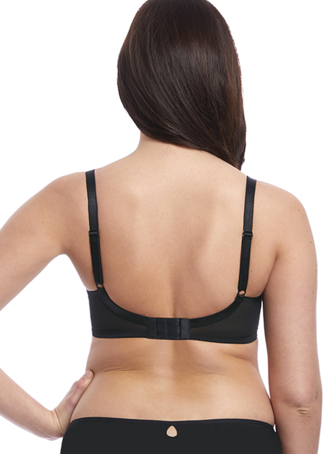 Soutien-Gorge Balconnet Freya