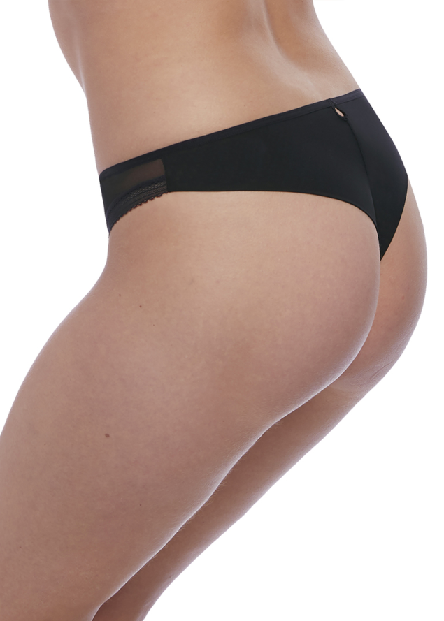 Slip Brsilien Freya
