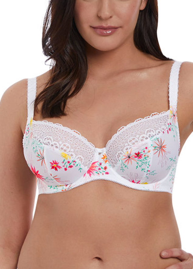 Soutien-Gorge Balconnet Freya