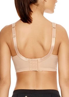 Soutien-gorge  Armatures Freya Active Nude