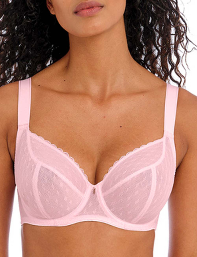 Soutien-gorge Balconnet  Amartures Freya