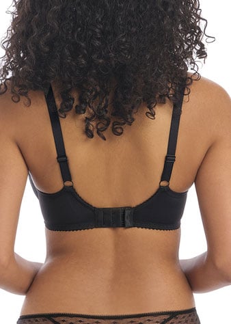 Soutien-gorge Spacer  Armatures Freya