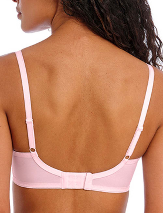 Soutien-gorge Plunge  Armatures Freya