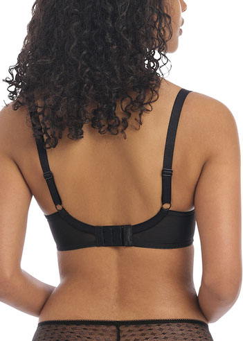 Soutien-gorge Plunge  Armatures Freya