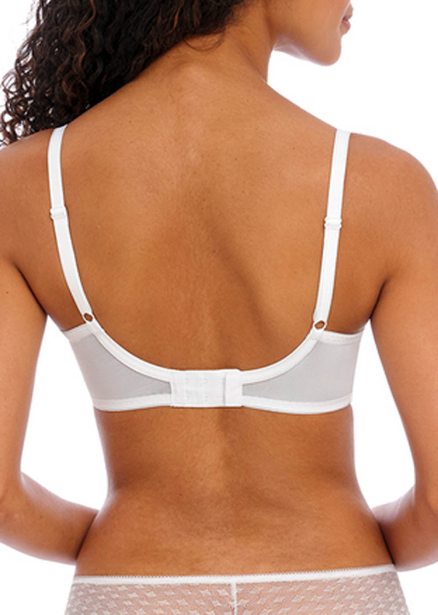 Soutien-gorge Plunge  Armatures Freya