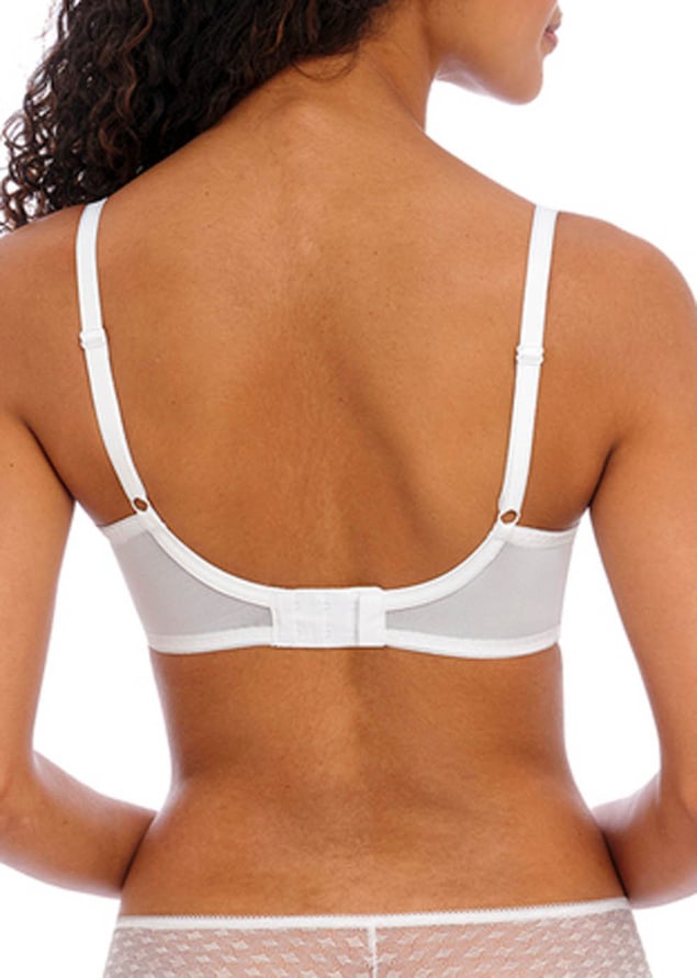 Soutien-gorge Plunge  Armatures Freya