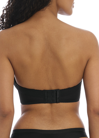 Soutien-gorge Bandeau Moul  Armatures Freya
