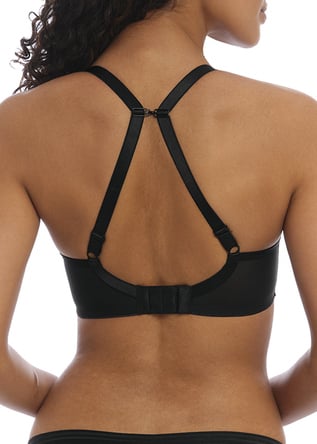 Soutien-gorge Moul Plunge  Armatures Freya