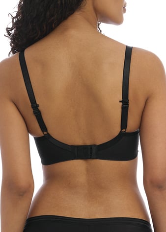 Soutien-gorge Moul Plunge  Armatures Freya