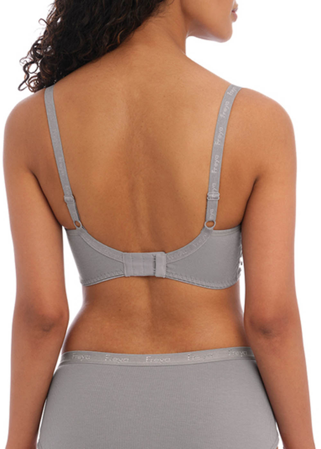 Soutien-gorge Balconnet Moul  Armatures Freya