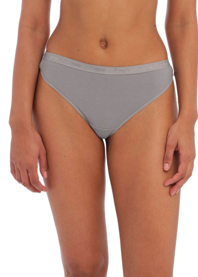 String Freya Cool Grey