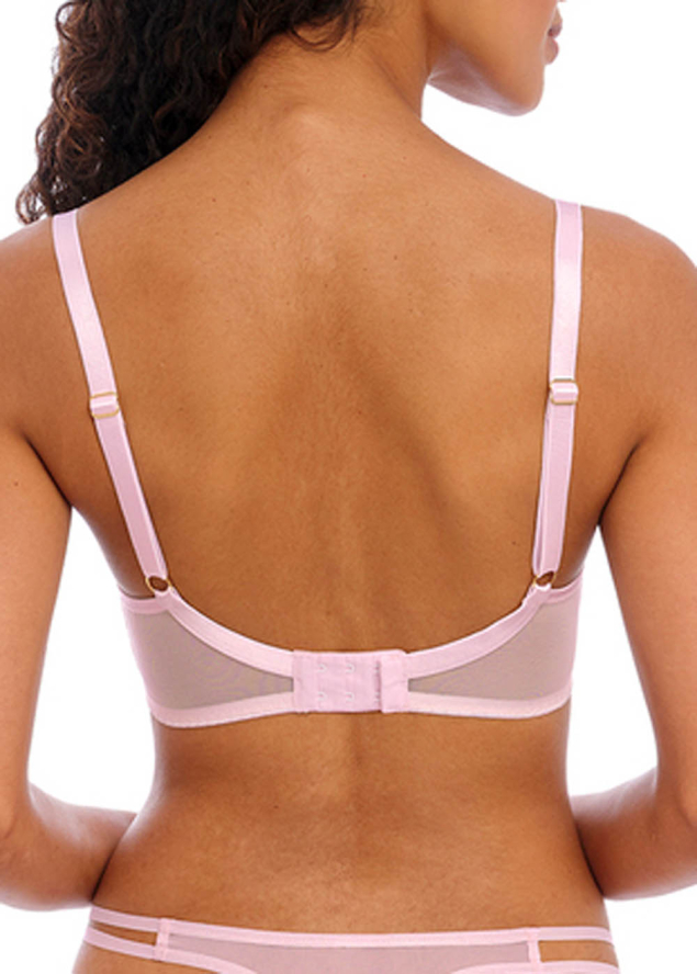 Soutien-gorge Plunge  Armatures Freya