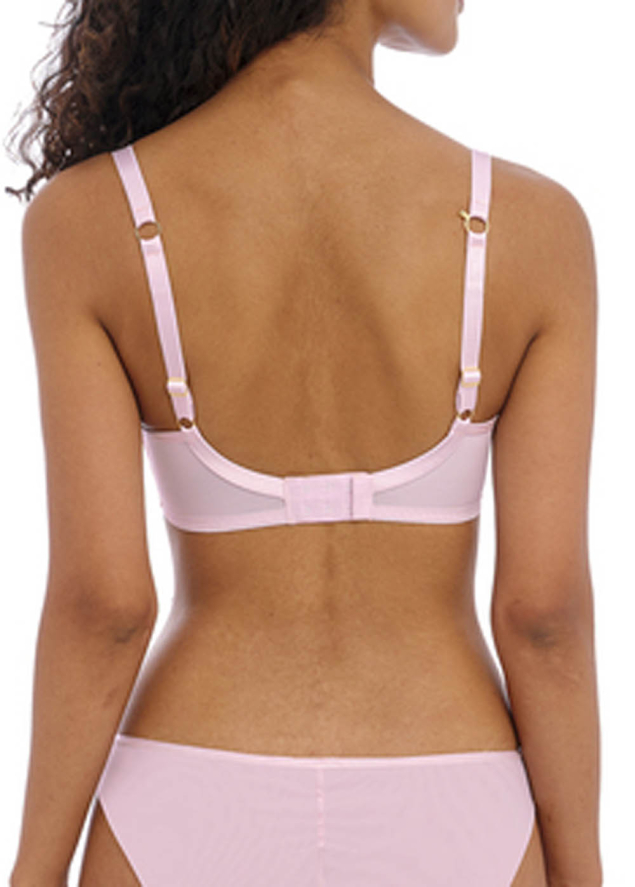 Soutien-gorge Moulded Plunge  Armatures Freya