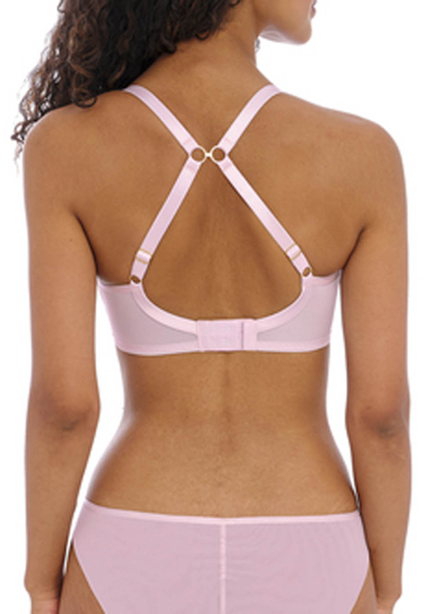 Soutien-gorge Moulded Plunge  Armatures Freya