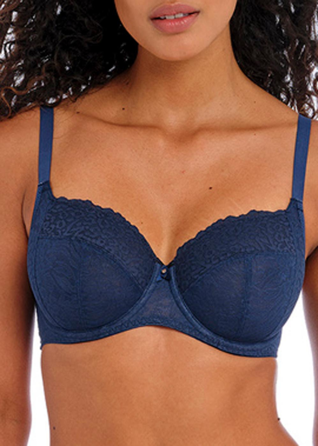 Soutien-gorge  armatures Freya