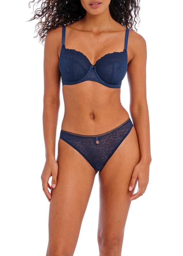 Soutien-gorge  armatures Freya