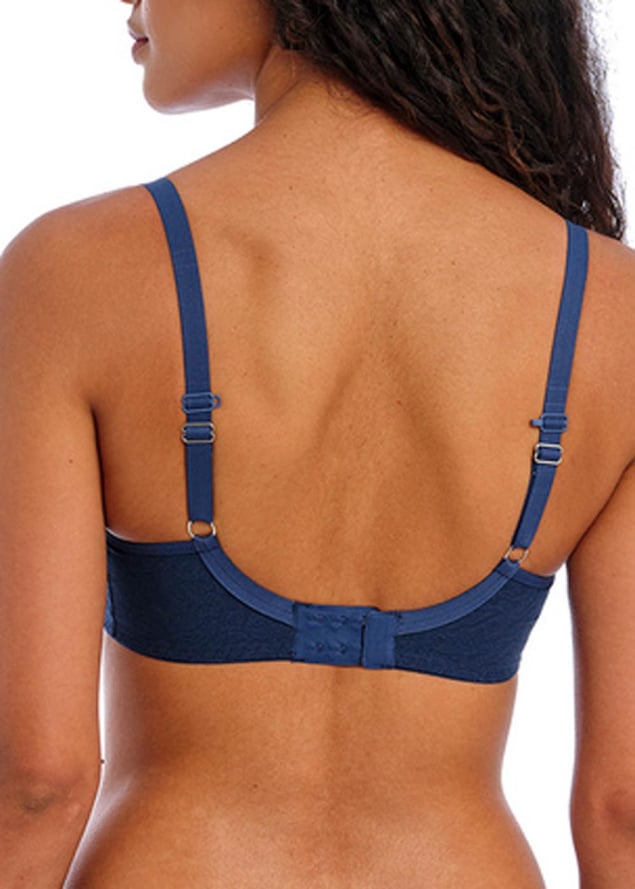 Soutien-gorge  armatures Freya