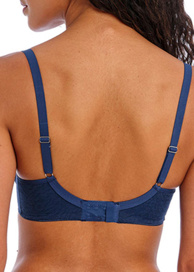 Soutien-gorge plunge  armatures Freya