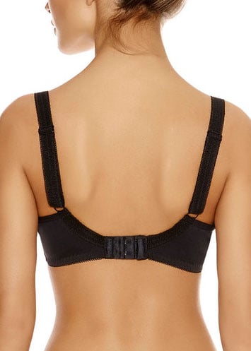 Soutien-gorge Moul Uni Freya