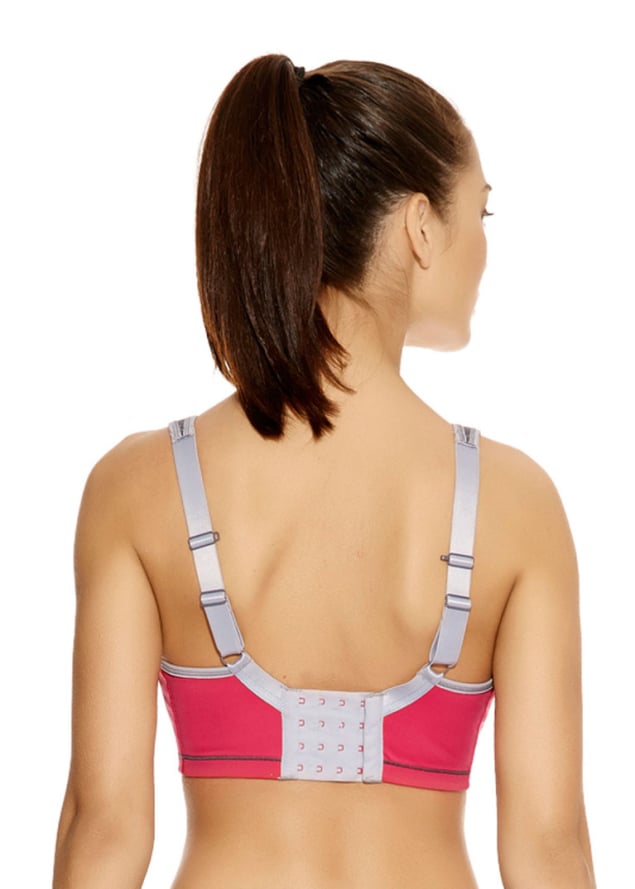 Soutien-gorge Spacer Moul  Armatures Freya Active