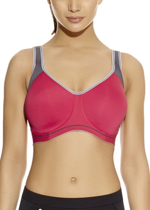 Soutien-gorge Spacer Moul  Armatures Freya Active