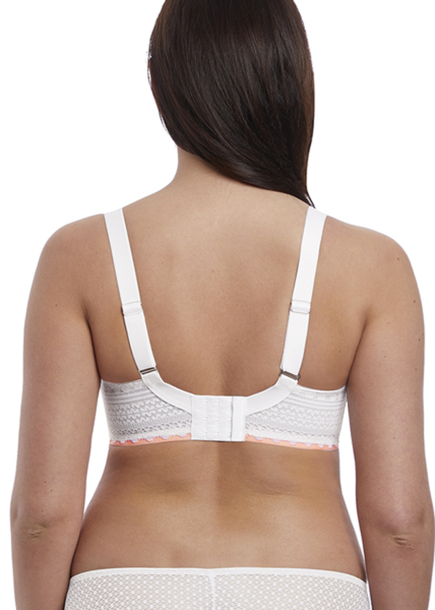 Soutien-gorge Balconnet Bonnets Profonds  Armatures Freya