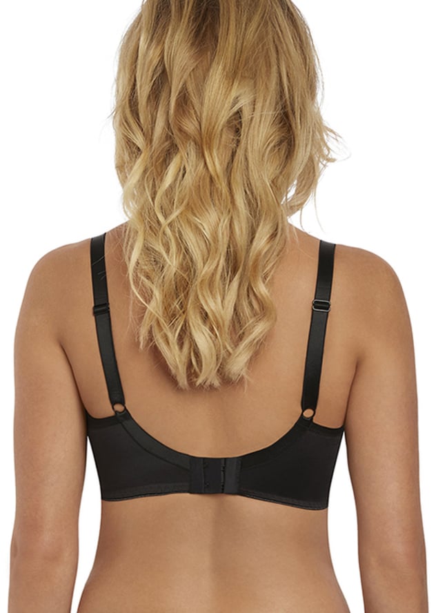 Soutien-gorge Balconnet Moul  Armatures Freya