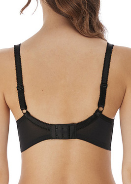 Soutien-gorge  Armatures Plunge Moul Freya